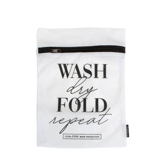 Simplify 3-Piece Printed Wash Bag Set
